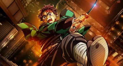 Fin de 'Kimetsu No Yaiba': Todo lo que Ufotable prepara para la trilogía de 'Demon Slayer'