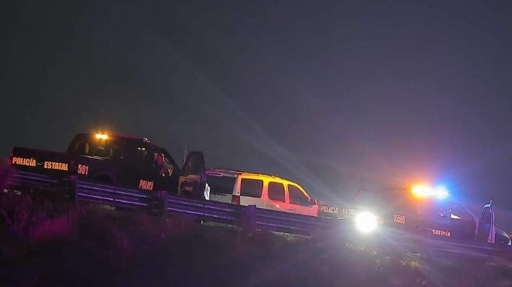 Fuego cruzado en la capital de Sonora deja un policía herido y dos sicarios abatidos