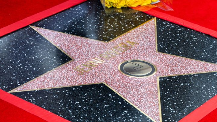 "Perdió la cordura": Tunden a papá de Jenni Rivera por faltarle al respeto a la cantante