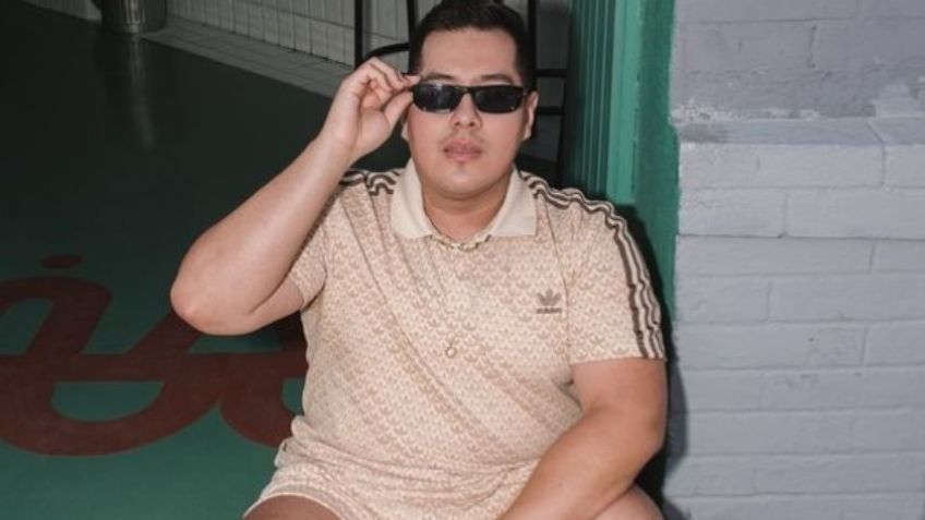 Influencer sin vida en un motel; había acordado un encuentro a través de una app de citas