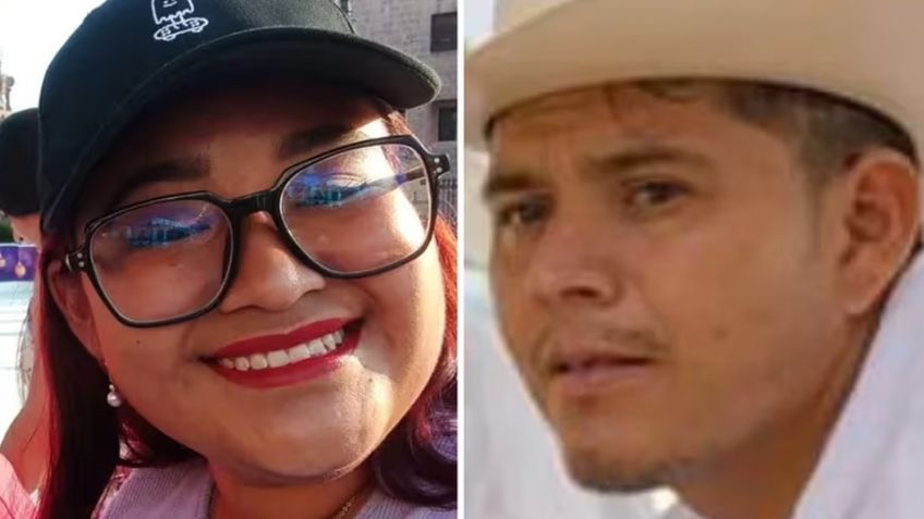 Matan en Colima a Martha Laura Verdía, hija del exlíder de autodefensas, Cemeí Verdía