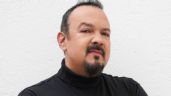 Foto ilustrativa de la nota titulada En medio de escándalo por Nodal, Pepe Aguilar lanza críptico mensaje en Instagram