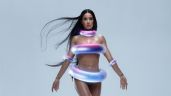 Foto ilustrativa de la nota titulada Katy Perry emociona al anunciar su sexto álbum de estudio ‘143’