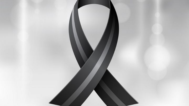 Luto en la farándula: Confirman la muerte de querido actor; la causa aún es desconocida