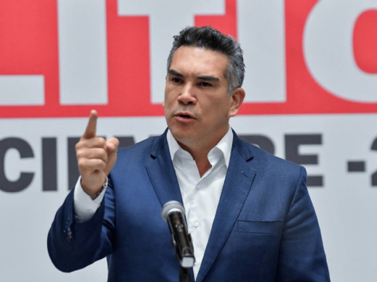 'Alito' cambió las reglas del PRI para perpetuarse en el poder