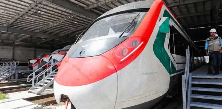 Las construcciones tardarán cinco años, en promedio, en concretarse