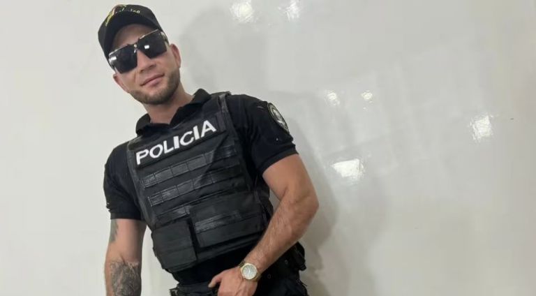 Jorge ha recibido varios reconocimientos por su desempeño