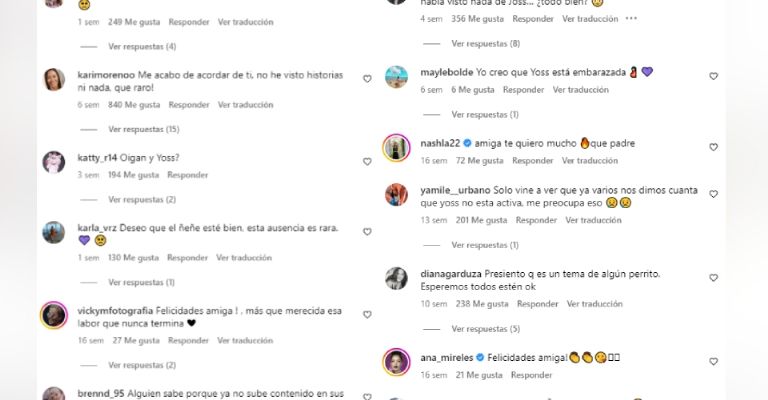 YosStop despierta el miedo en fans y reportan su desaparición