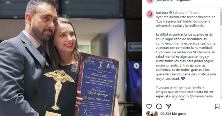 YosStop despierta el miedo en fans y reportan su desaparición