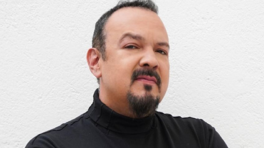 En medio de escándalo por Nodal, Pepe Aguilar lanza críptico mensaje en Instagram
