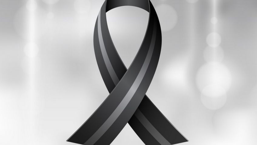 Luto en la farándula: Confirman la muerte de querido actor; la causa aún es desconocida