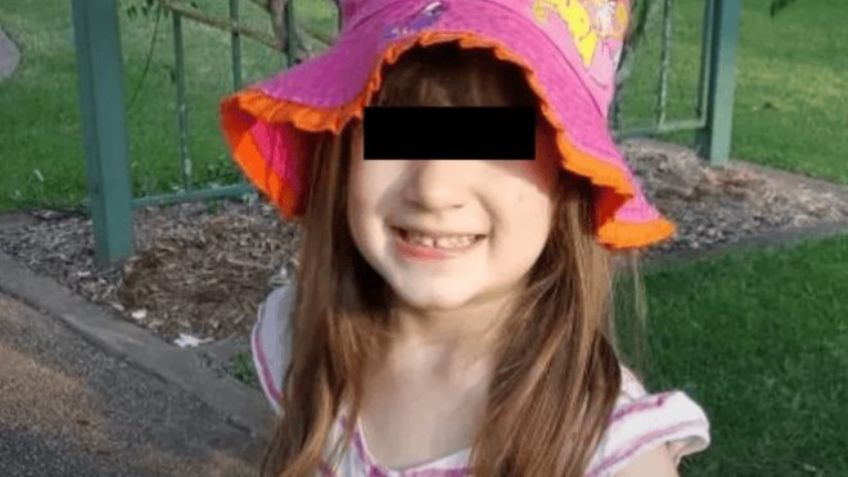 Padres dejan morir a hija diabética; pensaron que Dios le curaría la enfermedad