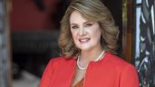 Foto ilustrativa de la nota titulada ¿Está de luto? Erika Buenfil estremece a sus fanáticos con desgarrador mensaje en redes