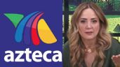 Foto ilustrativa de la nota titulada Adiós Televisa: Andrea Legarreta queda fuera de 'Hoy' y exactriz de TV Azteca toma su lugar