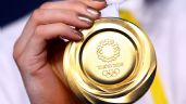 Foto ilustrativa de la nota titulada ¿En qué disciplina México tiene más medallas en los Juegos Olímpicos? Descúbrelo aquí