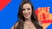 Foto ilustrativa de la nota titulada "Me voy a morir": Ingrid Coronado abandonó la TV y en 'Sale el Sol' revela la triste razón