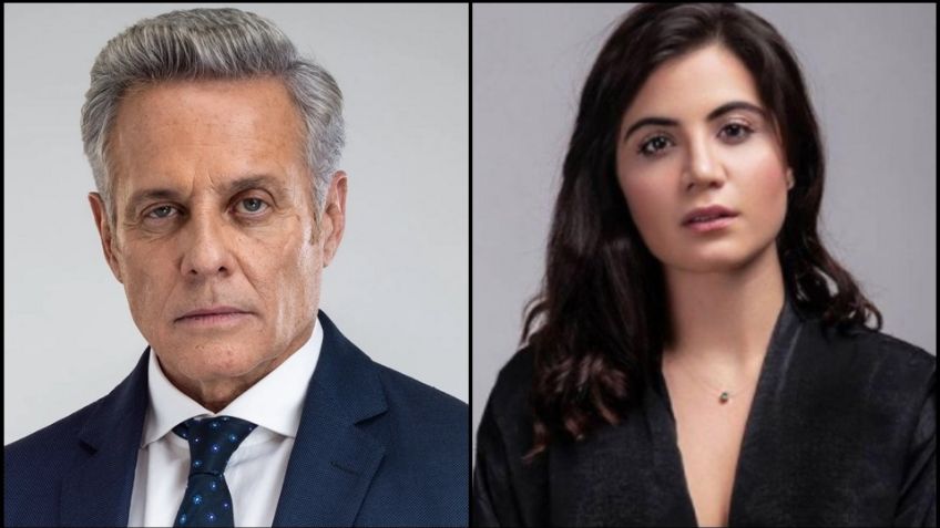 A casi 2 años de su boda, Alexis Ayala paraliza a Televisa con mensaje a Cinthia Aparicio