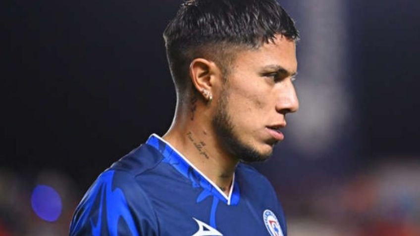 Nuevas pruebas hunden a Carlos Salcedo; prueban culpabilidad del asesinato de Paola