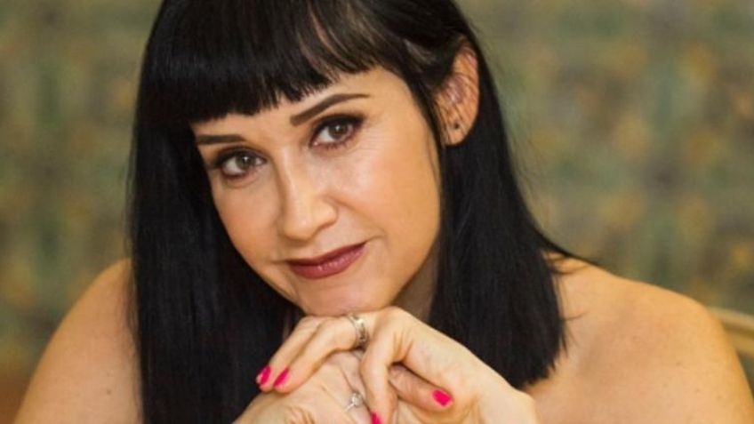 Sin piedad: Susana Zabaleta expone que Eduardo Yáñez descuidaba su higiene personal