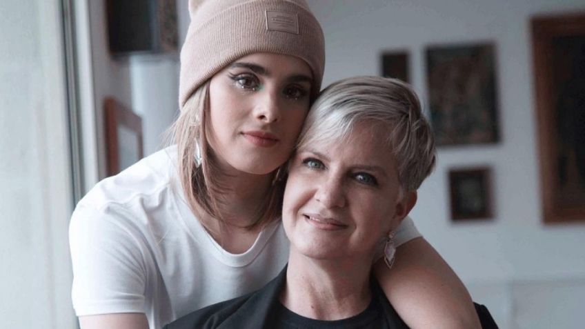 Madre de Gala Montes podría ir 11 años a prisión: Conductoras de 'Hoy' revelan las causas