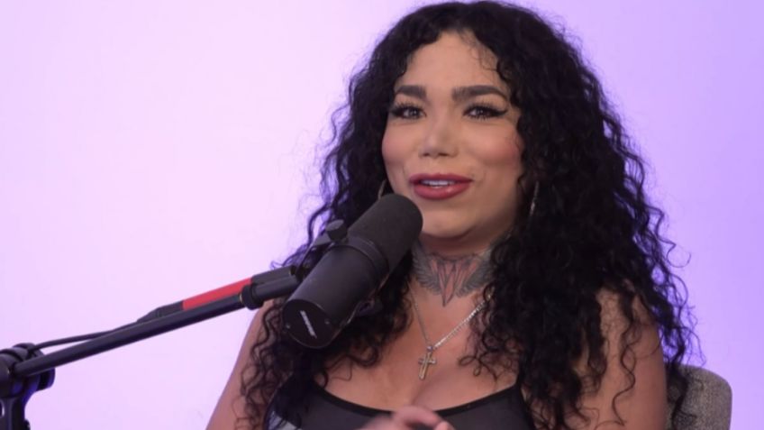 Paola Suárez enfrentaría demanda por presunto abuso a menor de edad; VIDEO lo comprobaría