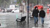 Foto ilustrativa de la nota titulada Conagua: Ondas Tropicales 8 y 9 traerán lluvias a estos estados de México HOY 12 de julio
