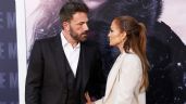 Foto ilustrativa de la nota titulada Es oficial: Ben Affleck y Jennifer Lopez ponen a la venta su mansión de 68 mdd