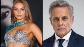 Foto ilustrativa de la nota titulada Alexis Ayala saca las garras por Juan Osorio e Irina Baeva; defiende a 'Aventurera'