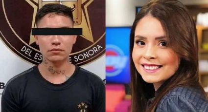 Feminicidio de Paola Andrea: "Está a la defensiva"; Maryfer Centeno analiza a Sergio Daniel