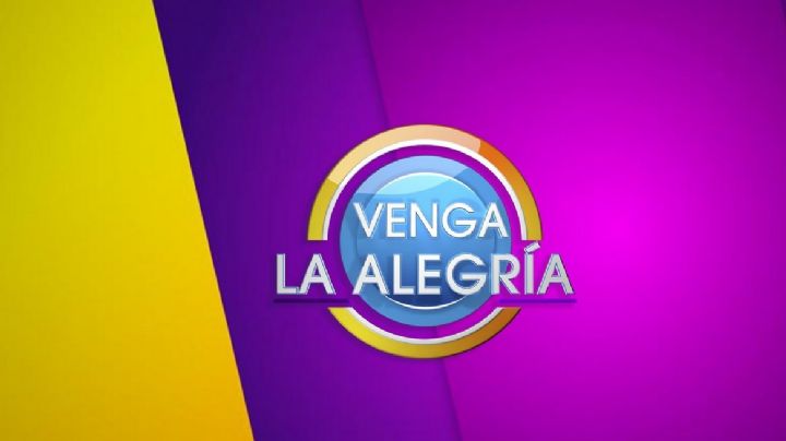 TV Azteca en shock: Conductor de 'VLA' sufre problema de salud; alerta con esta FOTO