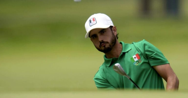 Ancer espera tener una buena participación en París