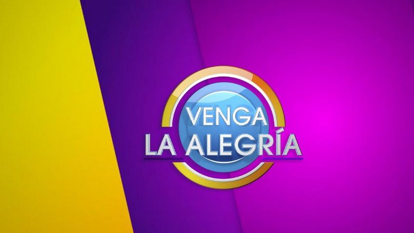 TV Azteca en shock: Conductor de 'VLA' sufre problema de salud; alerta con esta FOTO