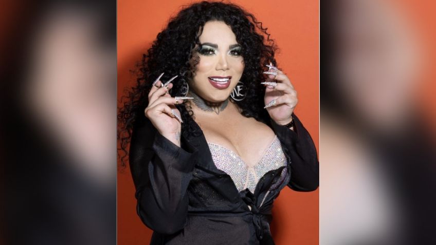 ¿De Televisa a prisión? Paola Suárez manda fuerte mensaje tras demanda por acoso y abuso