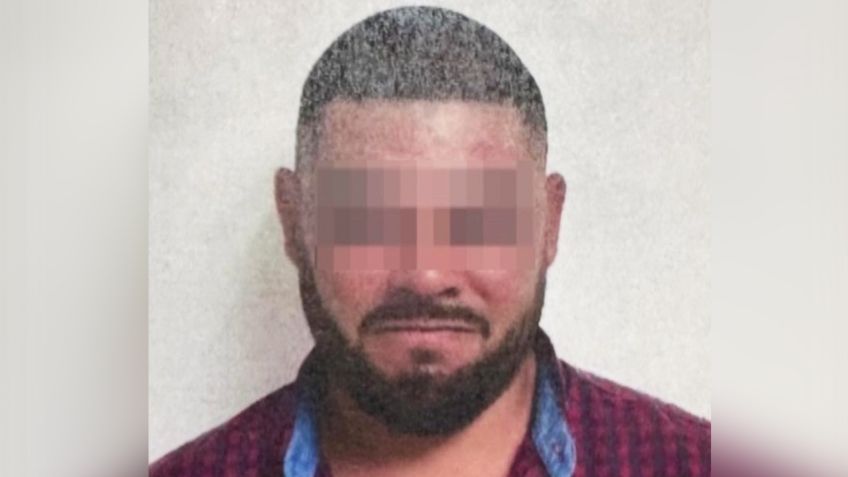 Dan 13 años de cárcel a Jesús por intento de homicidio en Sonora; le disparó a un hombre