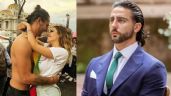 Foto ilustrativa de la nota titulada Pleito en 'La Casa de los Famosos México': 'El Potro' enfrentará a ex de 'Acapulco Shore'