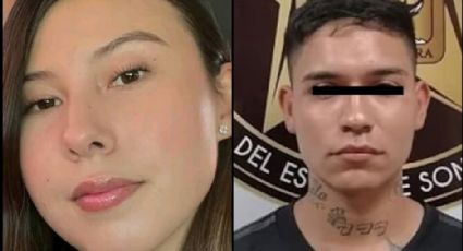 Feminicidio de Paola: Familiar de Sergio Daniel 'N' confirma que sí recogió a la joven