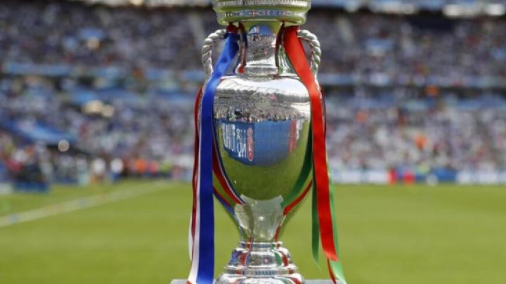Eurocopa 2024: Estos han sido los máximos ganadores de la competencia en la historia