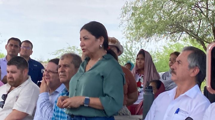 Sonora: Retiran unidades de diferentes corporaciones policiacas de caseta de peaje y de Vícam