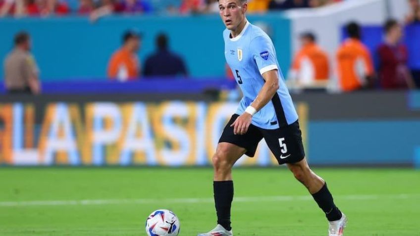 Canadá vs Uruguay EN VIVO: ¿Dónde ver el juego por el tercer lugar de la Copa América 2024?