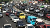 Foto ilustrativa de la nota titulada Hoy No Circula: ¿Activan contingencia ambiental en este domingo 14 de julio en la CDMX?