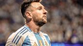 Foto ilustrativa de la nota titulada Argentina vs Colombia EN VIVO: Horario y dónde ver la final de la Copa América 2024