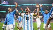 Foto ilustrativa de la nota titulada Argentina vs Colombia EN VIVO: Sigue el minuto a minuto de la Final de la Copa América