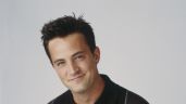 Foto ilustrativa de la nota titulada DEA a pocos pasos de encontrar a responsables de la muerte de Matthew Perry