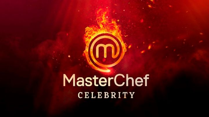 ¿Sabotaje a TV Azteca? Filtran el nombre del ganador de ‘MasterChef Celebrity 2024'