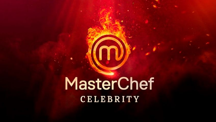 ¿Sabotaje a TV Azteca? Filtran el nombre del ganador de ‘MasterChef Celebrity 2024'