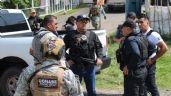 Foto ilustrativa de la nota titulada Tras protesta, autoridades de Pátzcuaro confirman el hallazgo de 5 personas desaparecidos