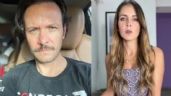 Foto ilustrativa de la nota titulada ¿Le desea lo peor? Rodrigo Cachero le manda fuerte mensaje a Adianez Hernández tras boda