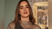 Foto ilustrativa de la nota titulada ¿Gala Montes demanda a su madre? La actriz de Televisa revela si iniciará proceso legal