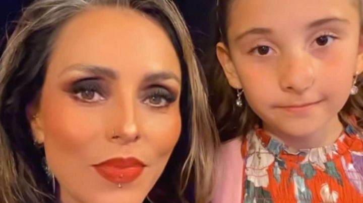 Terror en Televisa: Hija de Ivonne Montero será sometida a cirugía; piden donadores de sangre