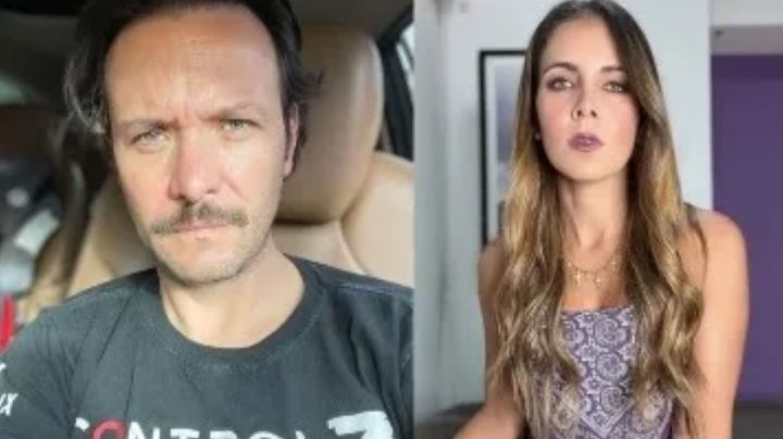 ¿Le desea lo peor? Rodrigo Cachero le manda fuerte mensaje a Adianez Hernández tras boda